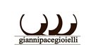 Gianni Pace