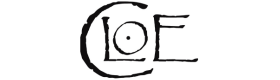CLOE logo