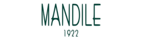 Mandile 1922